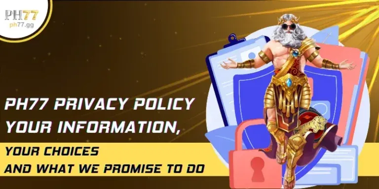 Giá trị cốt lõi của 188loto win