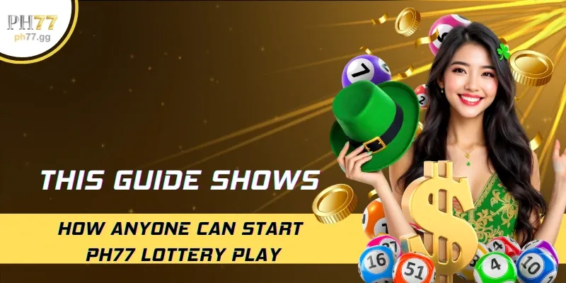 Blackjack trực tiếp