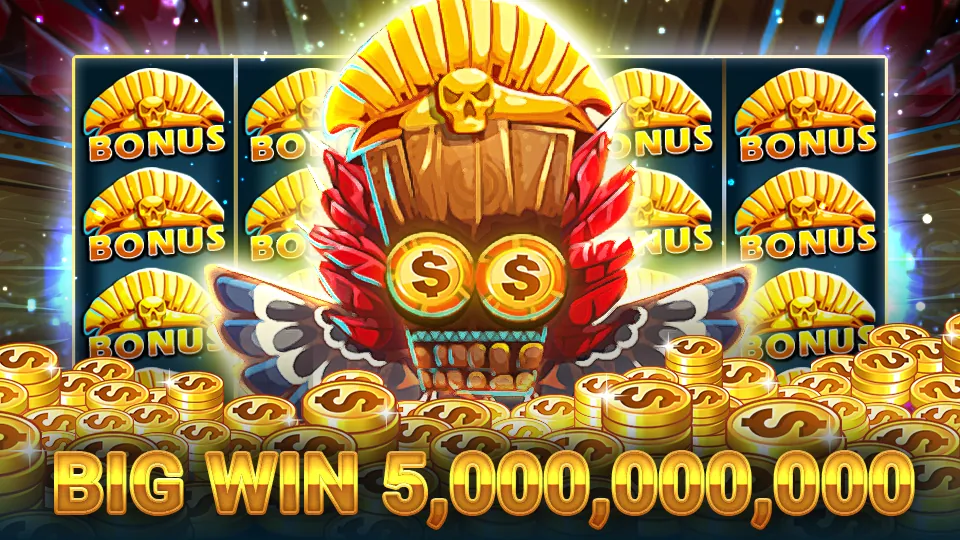 Đánh Giá Casino Trực Tuyến 188loto Win