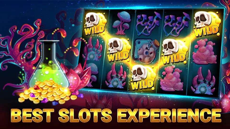 Mẹo Cá Cược Thể Thao 188loto Win