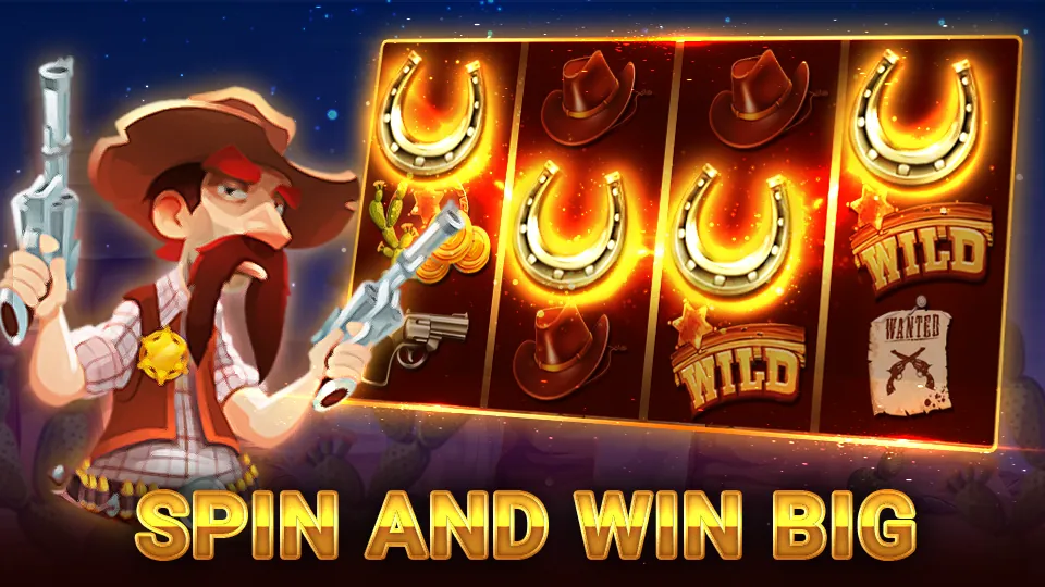 Gửi và Rút Tiền An Toàn 188loto Win