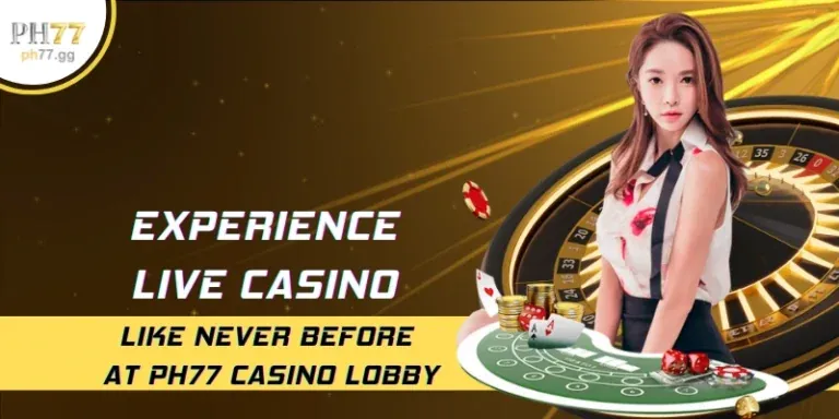 Bí quyết chiến thắng game nổ hũ tại 188loto win
