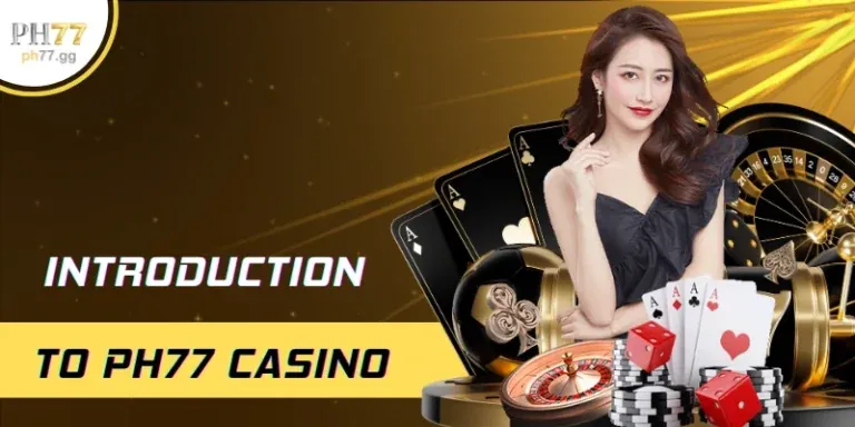 Hướng dẫn nạp rút tiền an toàn tại 188loto win