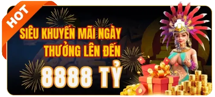 Hoàn trả tiền cược hàng tuần