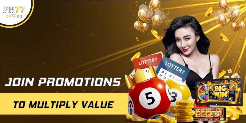 Tính năng ứng dụng 188loto win