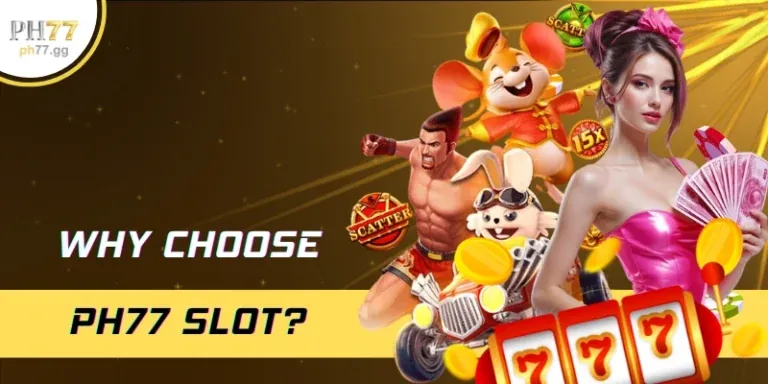 Đánh giá chi tiết các trò chơi casino trực tuyến tại 188loto win