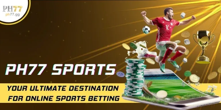 Các tính năng bảo mật của 188loto win