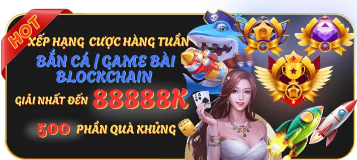 Bàn Blackjack với các lá bài