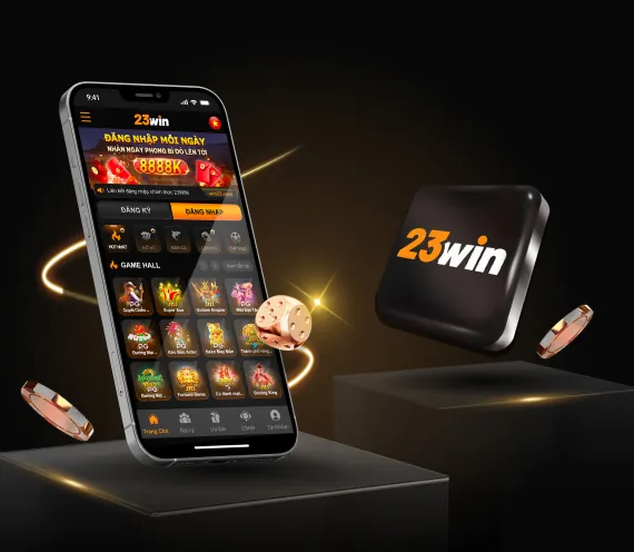 Nền tảng cá cược an toàn 188loto win