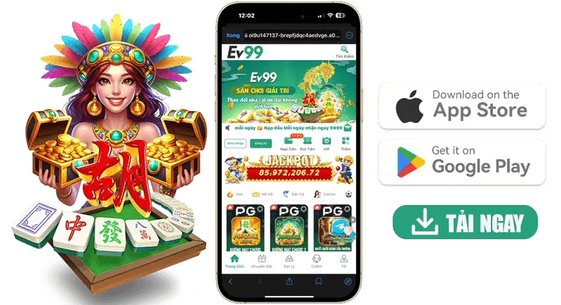 Giao dịch nhanh chóng và an toàn 188loto win