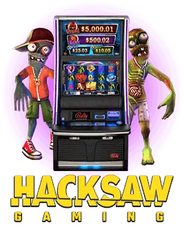 Người chơi trải nghiệm game nổ hũ tại 188loto win