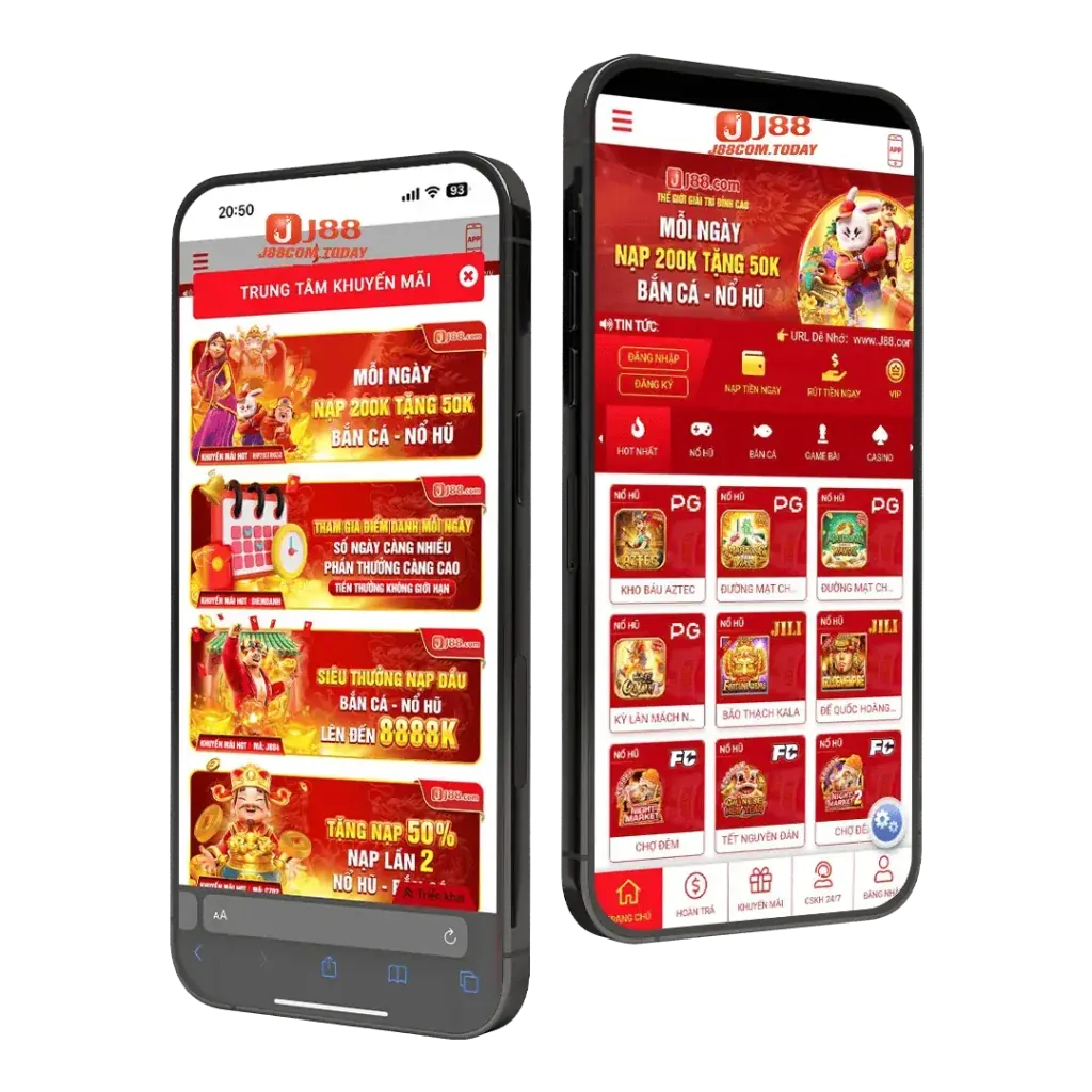 Đa dạng trò chơi giải trí 188loto win