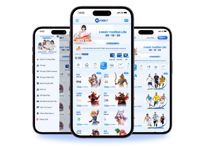 Khám phá các chương trình khuyến mãi hấp dẫn tại 188loto win