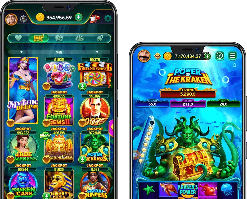 Nền tảng Bắn Cá 188loto win an toàn và công bằng
