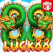 Biểu tượng hỗ trợ qua email