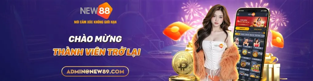 Hình ảnh tổng quan về mẹo cá cược thể thao 188loto win