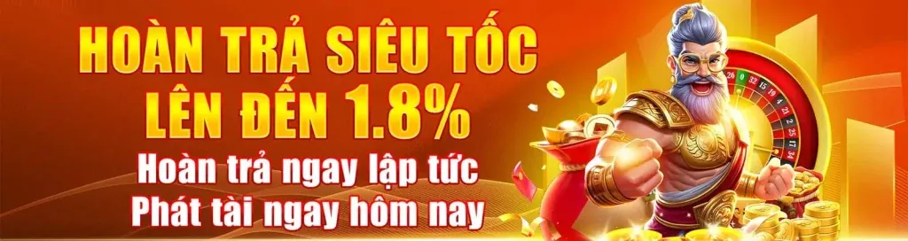 Tổng quan các môn cá cược thể thao tại 188loto win