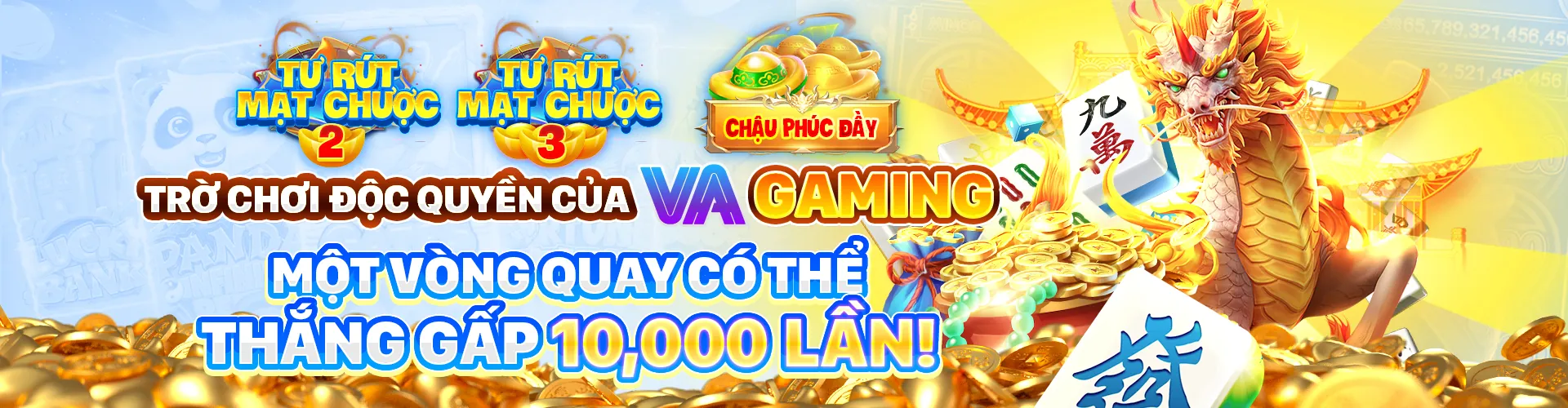 Đá Gà Trực Tuyến Kịch Tính tại 188loto win