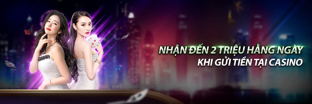 Hình ảnh game nổ hũ 188loto win
