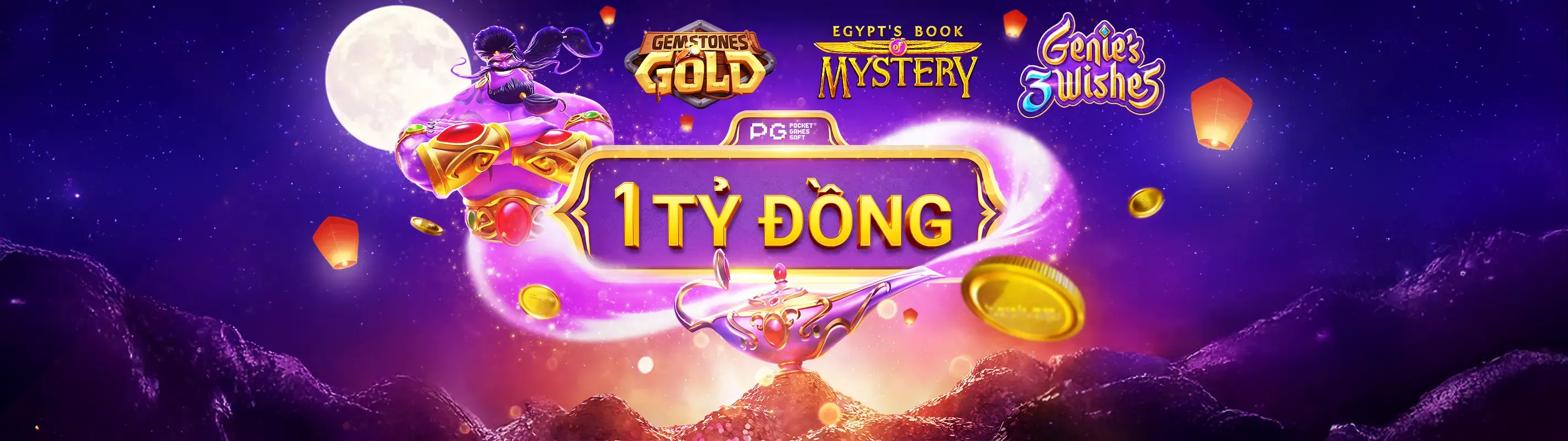 Hình ảnh đại diện cho Chính sách Cookie và bảo mật dữ liệu của 188loto win