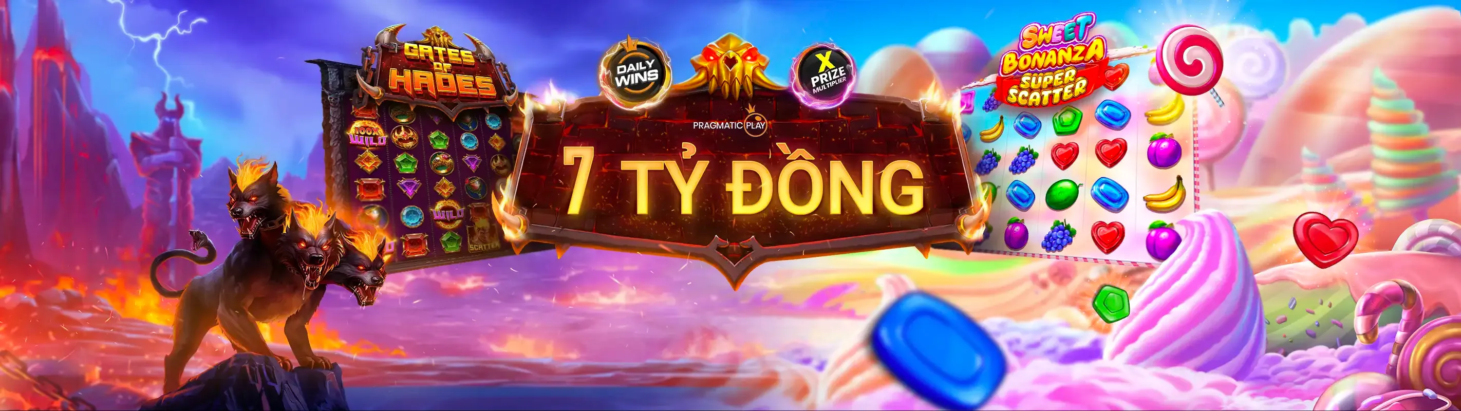 Hình ảnh minh họa tuân thủ GDPR tại 188loto win, bảo vệ dữ liệu người dùng