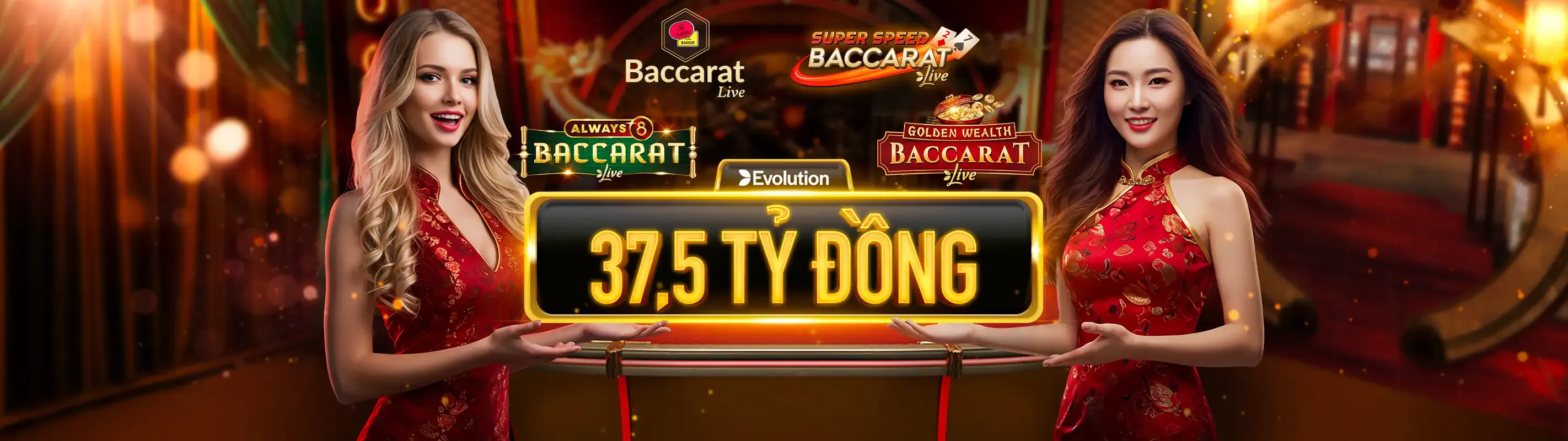 Hình ảnh giới thiệu 188loto win