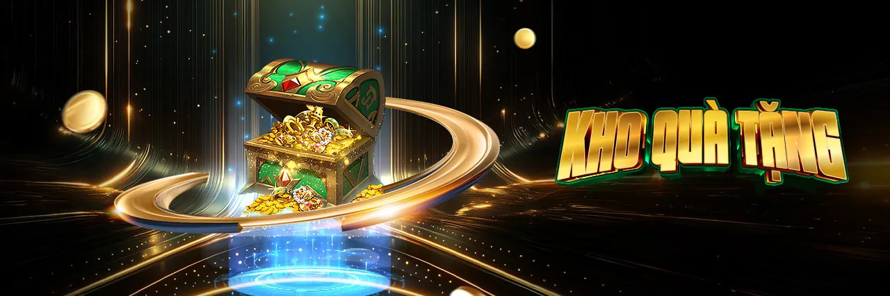 Giao diện đăng nhập an toàn 188loto win