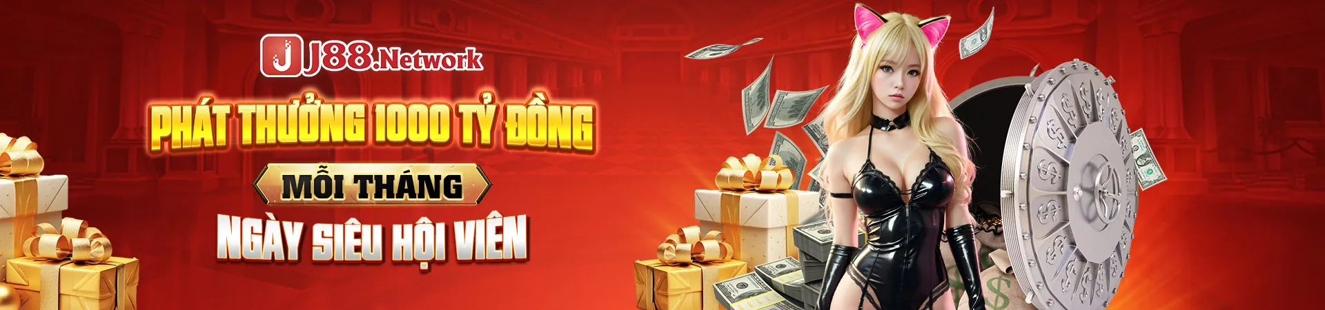 Hình ảnh chính sách quyền riêng tư của 188loto win