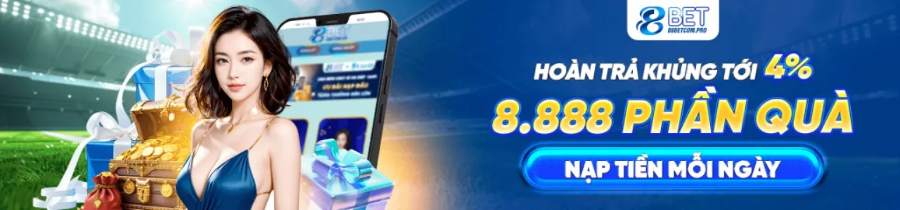 Sòng bạc trực tuyến 188loto win với không gian sang trọng và các trò chơi hấp dẫn