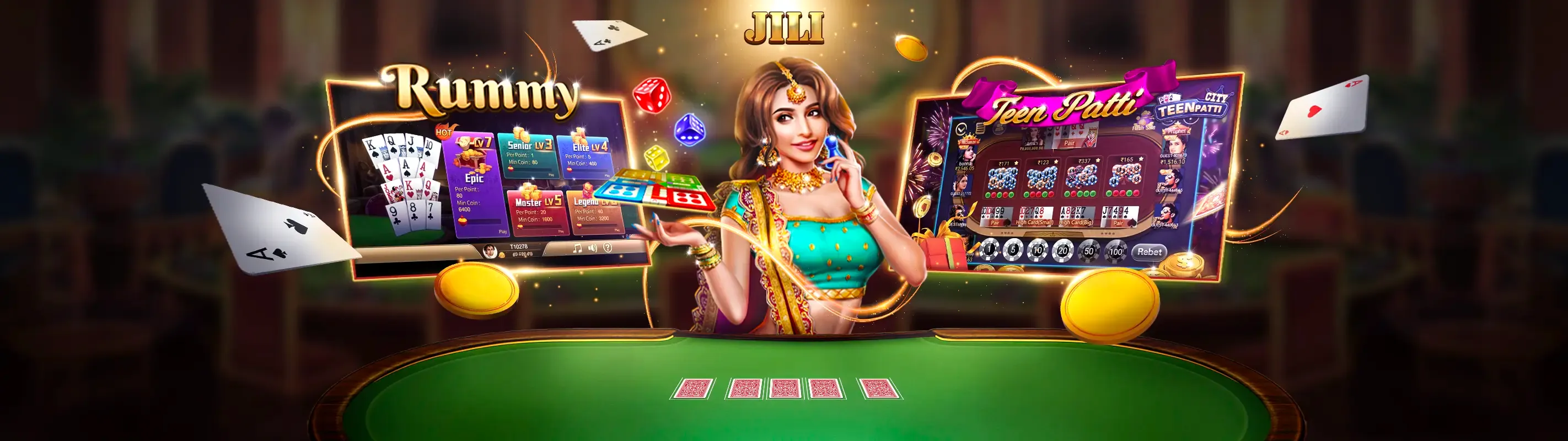 Tin tức mới nhất từ 188loto win