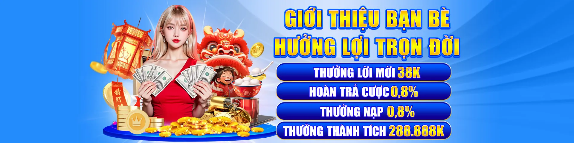 Sòng bạc trực tiếp 188loto win