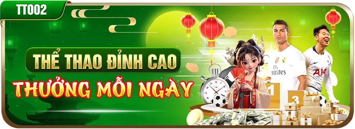 Sân vận động bóng đá với không khí sôi động và logo 188loto win nổi bật, biểu tượng cho cá cược thể thao trực tuyến