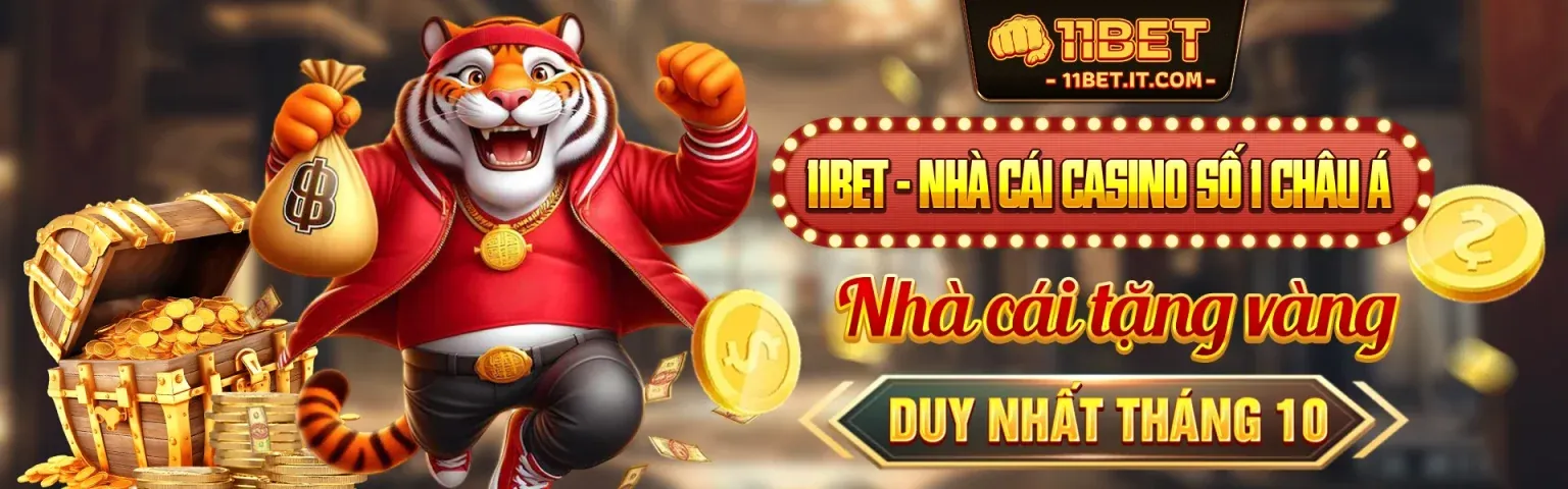 Khuyến Mãi Hấp Dẫn 188loto win