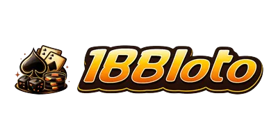 188loto win
