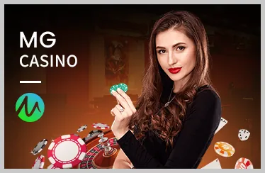 Game jackpot lũy tiến 188loto win