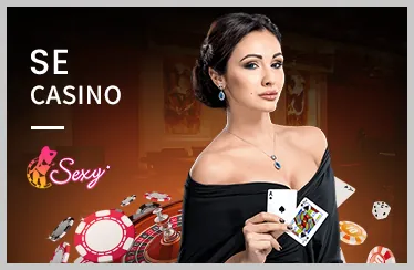 Game Tam Tiên Bắn Cá tại 188loto win