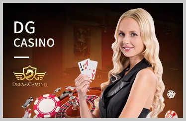Game Vua Bắn Cá tại 188loto win