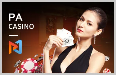 Game nổ hũ cổ điển 188loto win