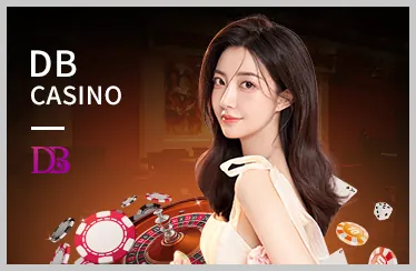 Game nổ hũ theo chủ đề 188loto win