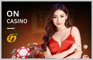 Video slot hiện đại 188loto win