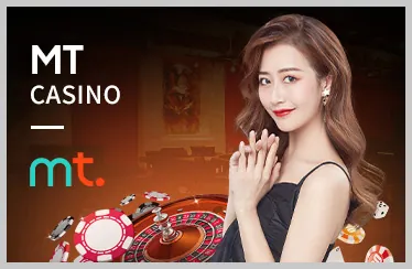Poker trực tiếp