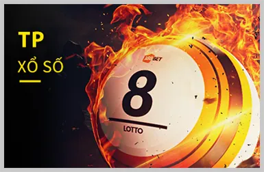 Quên tên đăng nhập 188loto win