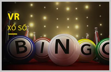 Giao dịch nhanh chóng và an toàn 188loto win