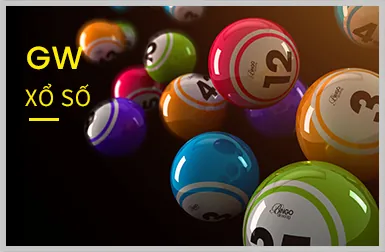 Truy cập toàn bộ trò chơi 188loto win
