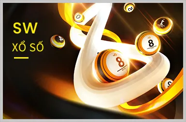 Nhận khuyến mãi độc quyền 188loto win