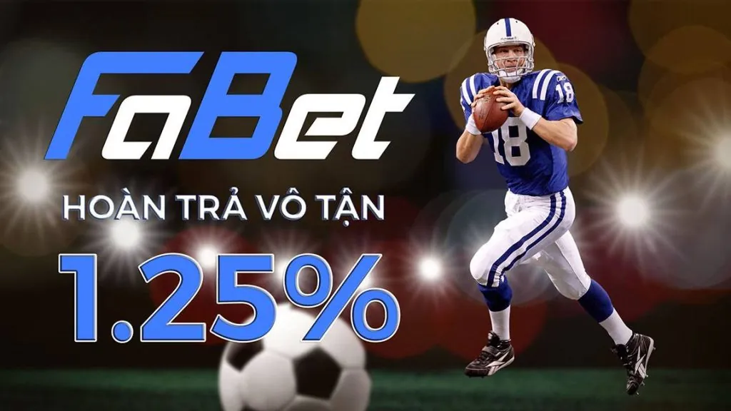 Minh họa biểu mẫu liên hệ 188loto win