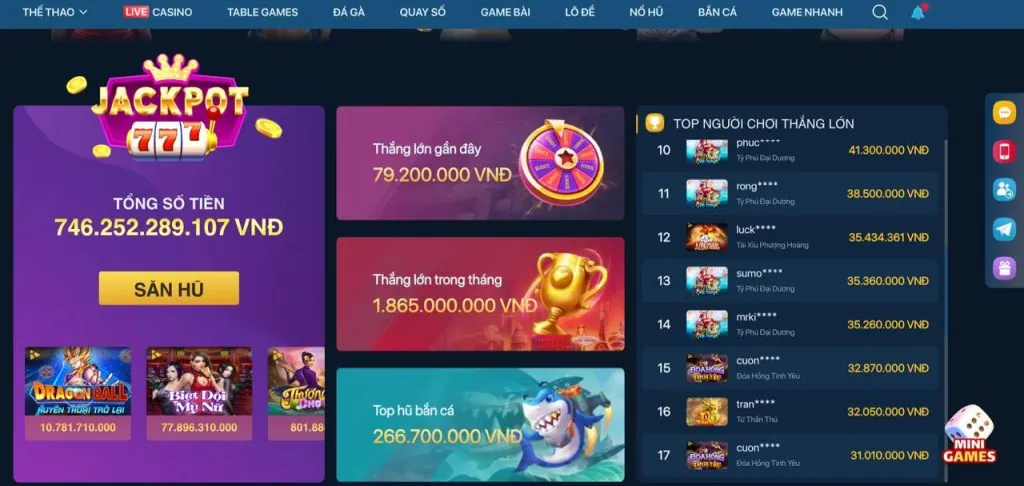 Cam kết bảo mật và công bằng của 188loto win