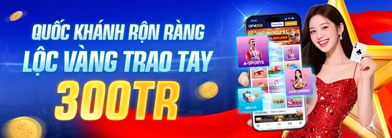 Khuyến mãi 188loto win