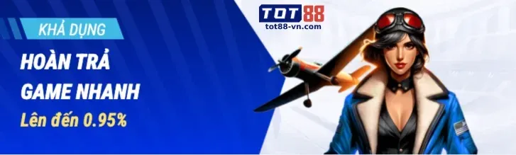 Các phương thức liên hệ đa dạng của 188loto win