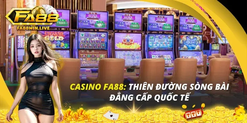 Khuyến mãi mới nhất tại 188loto win